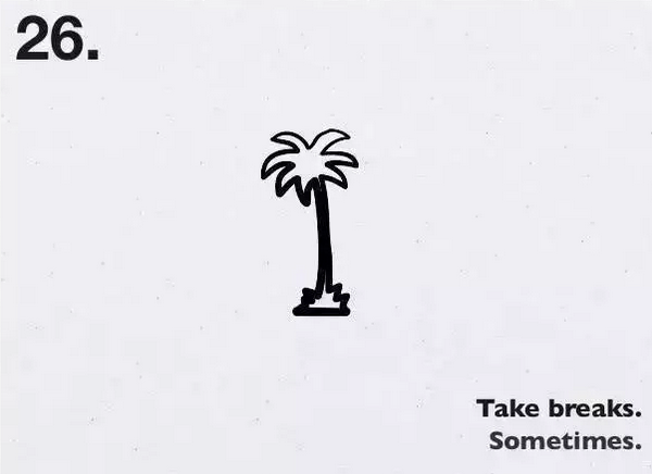 1512353215816955.png blob.png