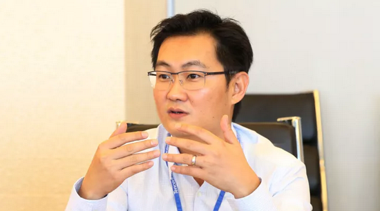 1512436897158365.png blob.png