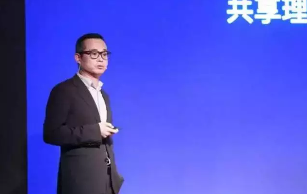 1512524217574748.png blob.png