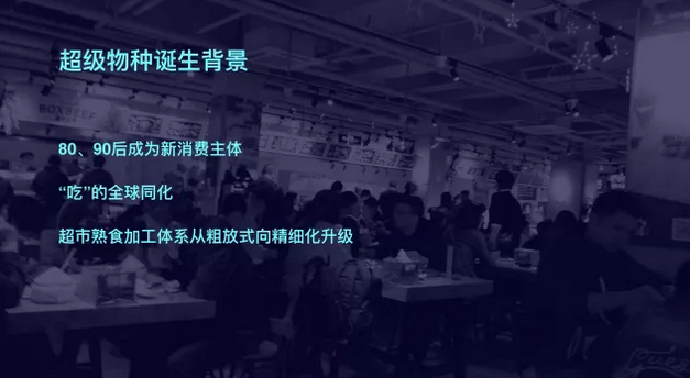 1512524228550026.png blob.png