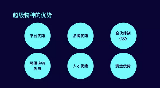 1512524239483359.png blob.png