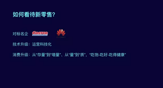 1512524251316605.png blob.png