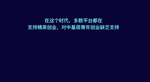 1512524298769894.png blob.png