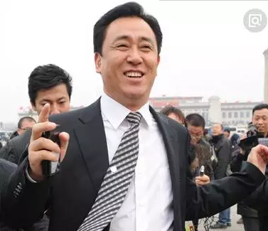 1513043297361165.png blob.png