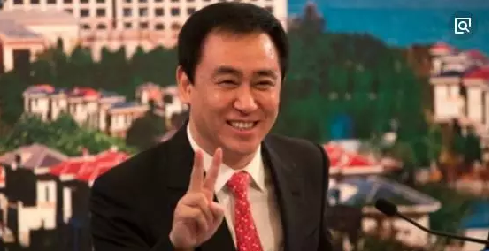 1513043334973011.png blob.png