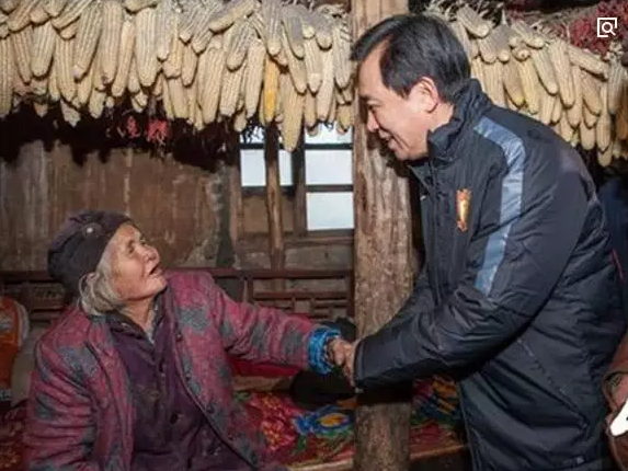 1513043367247769.png blob.png