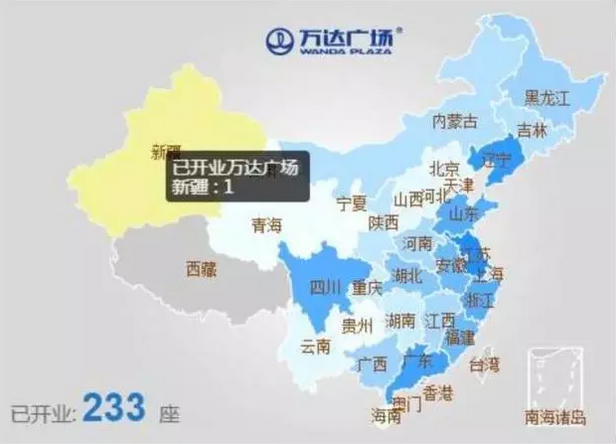 1513734290972183.png 1.png