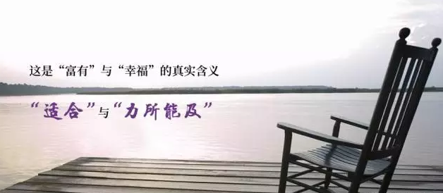 1513905115367909.png blob.png