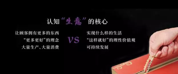 1513905126834630.png blob.png