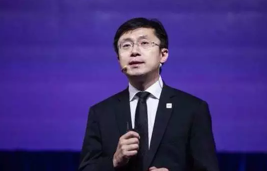 1513991175160025.png blob.png