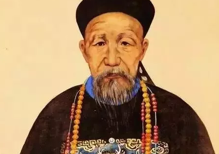 1514424272839649.png blob.png