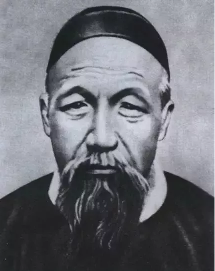 1514424287516636.png blob.png