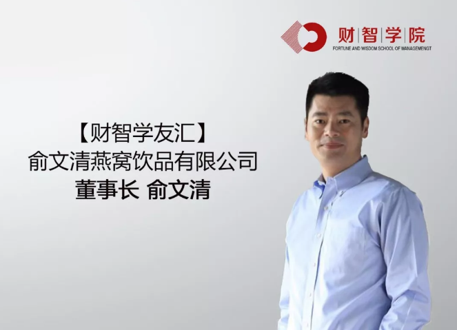 1514864236382995.png blob.png