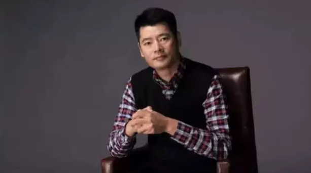 1514864252569734.png blob.png