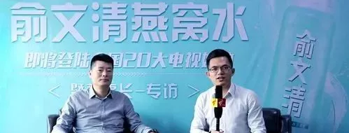 1514864259596362.png blob.png