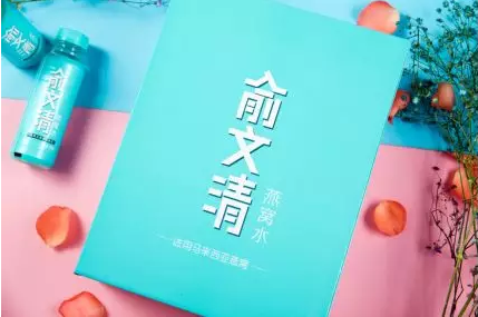 1514864269698875.png blob.png