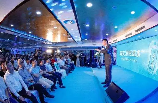 1514864285545167.png blob.png