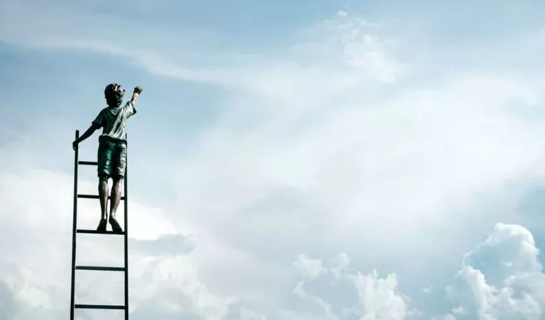 1514962312628060.png blob.png