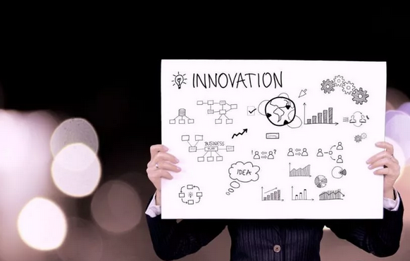 1514962332656220.png blob.png