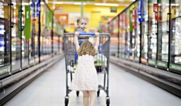 1514962345960936.png blob.png