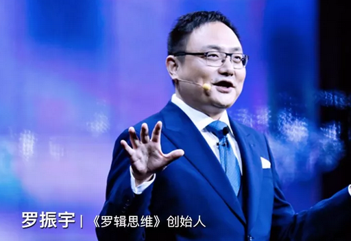 1515031943368548.png blob.png