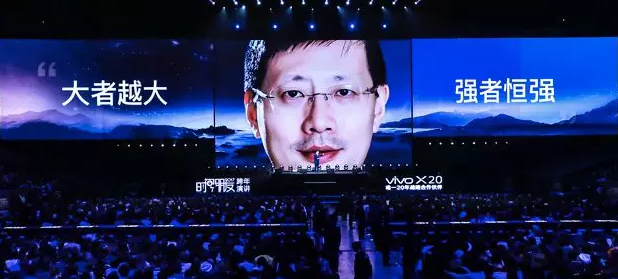 1515032035665547.png blob.png