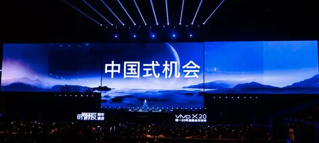 1515032045671451.png blob.png