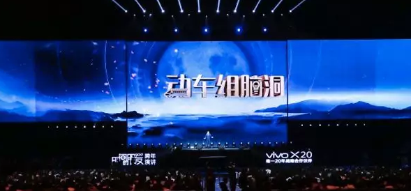 1515032060230039.png blob.png