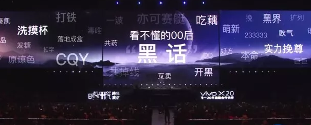 1515032076311332.png blob.png