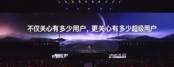 1515032087699208.png blob.png