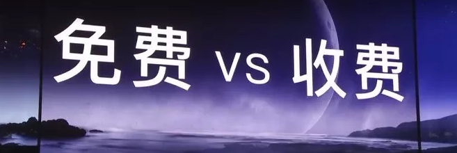 1515032105368362.png blob.png