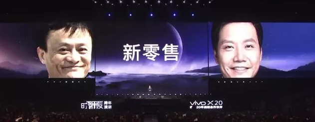 1515032121421559.png blob.png