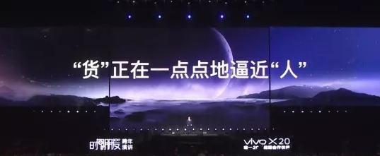 1515032133138402.png blob.png