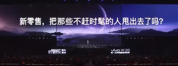 1515032147525908.png blob.png