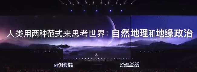 1515032165315276.png blob.png