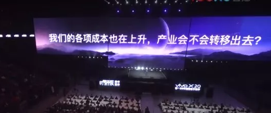 1515032182280391.png blob.png