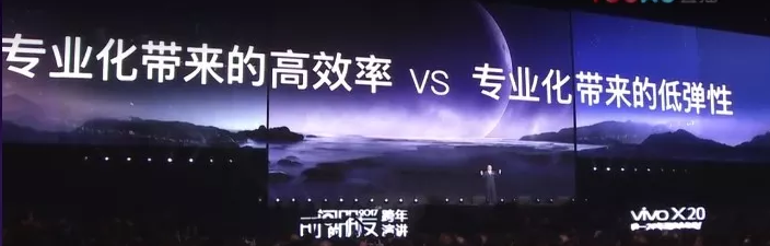 1515032197254021.png blob.png