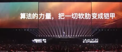 1515032220863188.png blob.png