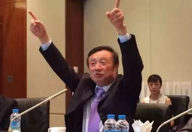 1515116406985248.png blob.png