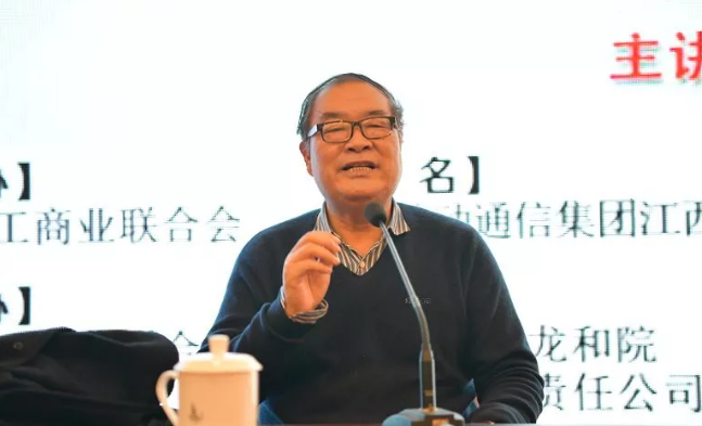 1515377715350757.png blob.png