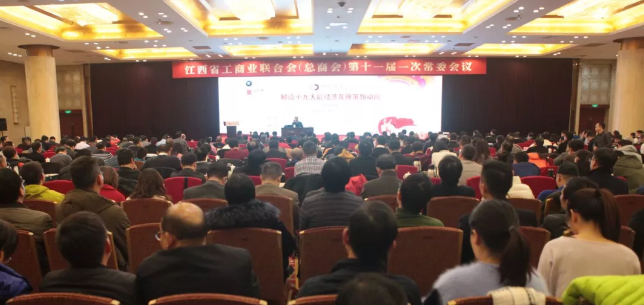 1515377727612425.png blob.png