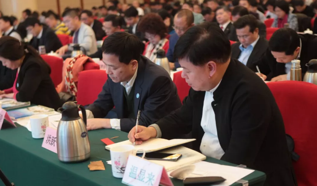 1515377739334574.png blob.png