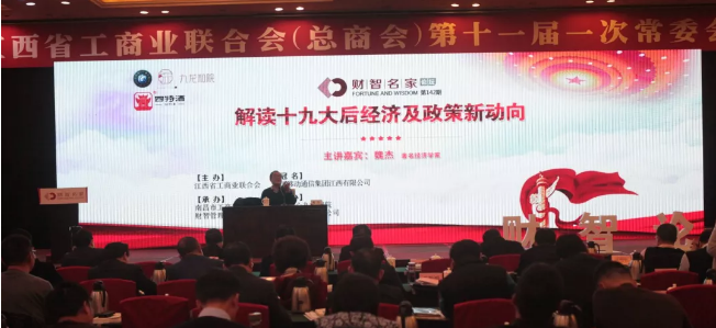 1515377750700925.png blob.png