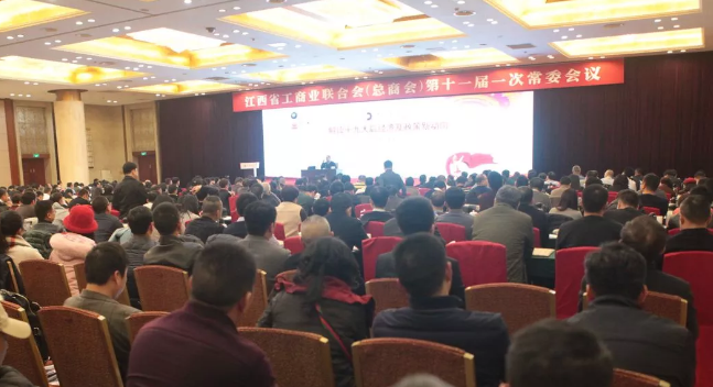 1515377758254639.png blob.png