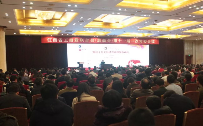 1515377768460961.png blob.png