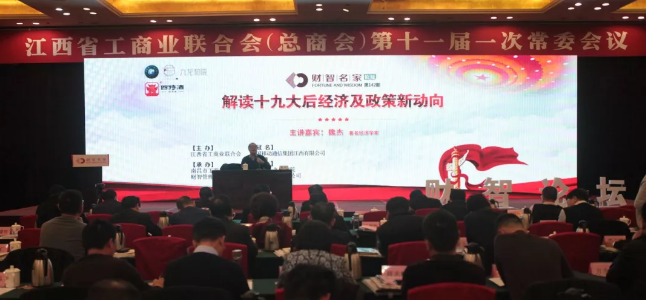 1515377779601214.png blob.png