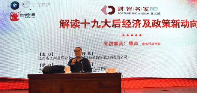 1515377790300818.png blob.png