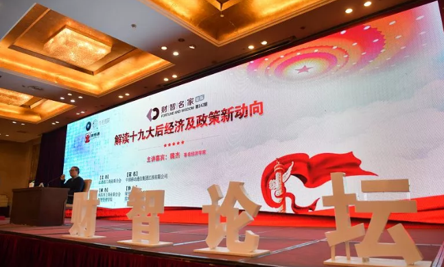 1515377800187456.png blob.png