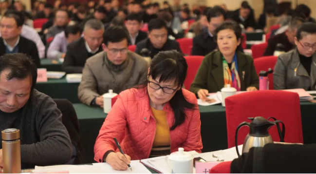 1515377841690152.png blob.png