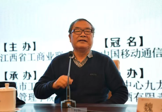 1515377853895417.png blob.png